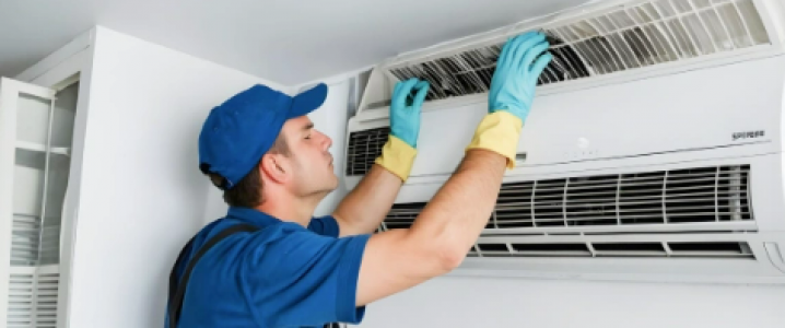 Consultoria Técnica ou Avaliação