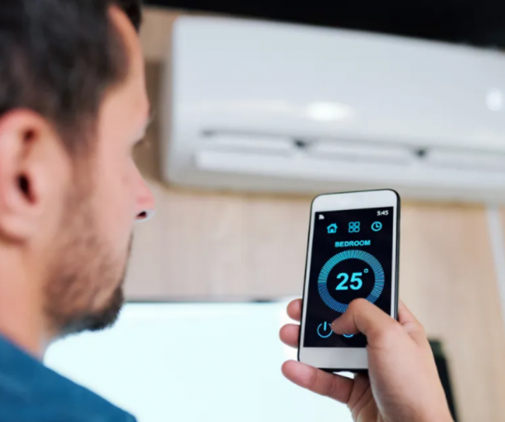 ❄️ Atendimento Técnico e Consultoria Especializada | Ar Leve – Mais Leve que o Ar