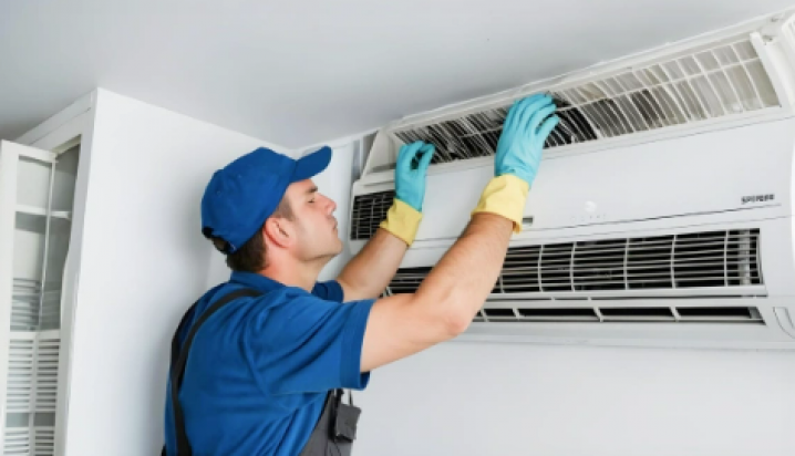 Consultoria Técnica ou Avaliação