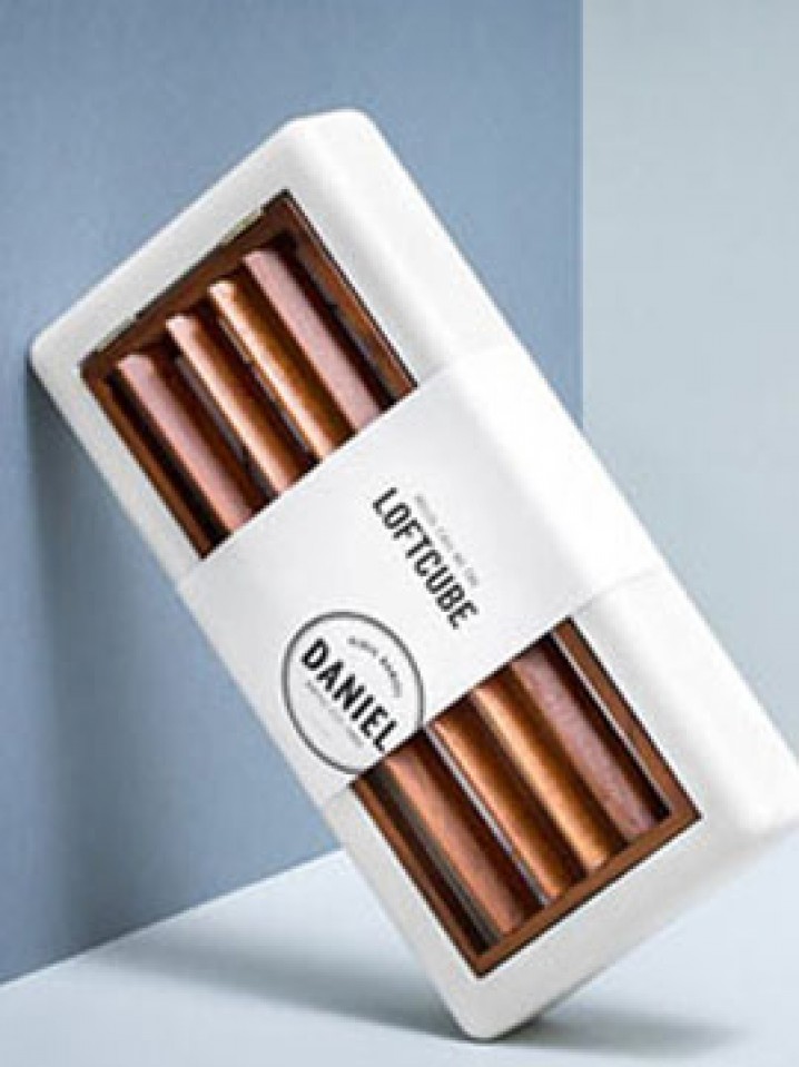 ❄️ Atendimento Técnico e Consultoria Especializada | Ar Leve – Mais Leve que o Ar