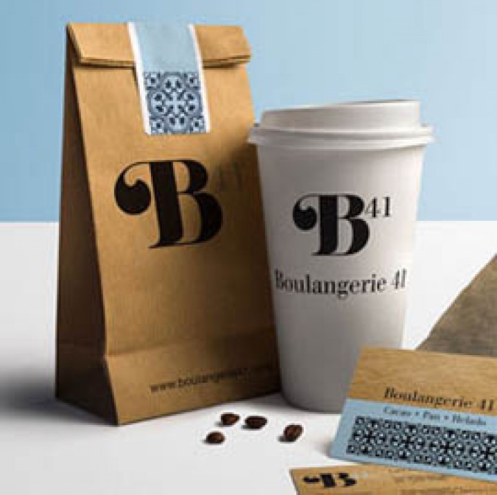 ❄️ Atendimento Técnico e Consultoria Especializada | Ar Leve – Mais Leve que o Ar